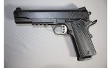 Tisas ~ Duty ~ .45 ACP - 1 of 1