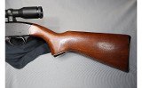 Winchester ~ 290 ~ .22 S/L/LR - 6 of 7