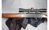 Winchester ~ 290 ~ .22 S/L/LR - 5 of 7
