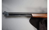 Winchester ~ 290 ~ .22 S/L/LR - 4 of 7