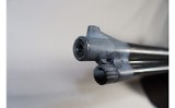 Winchester ~ 290 ~ .22 S/L/LR - 7 of 7