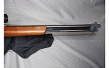 Winchester ~ 290 ~ .22 S/L/LR - 3 of 7