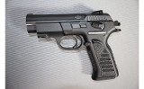 Rock Island Armory ~ MAPP MS ~ .22 TCM9R - 1 of 1