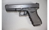 Glock ~ 21 ~ .45 ACP