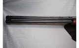 Fabarm ~ Axis Grey ~ 12 Gauge - 4 of 10