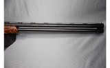 Fabarm ~ Axis Grey ~ 12 Gauge - 3 of 10