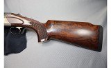 Fabarm ~ Axis Grey ~ 12 Gauge - 6 of 10