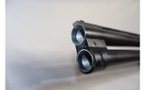 Fabarm ~ Axis Grey ~ 12 Gauge - 7 of 10