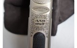 Fabarm ~ Axis Grey ~ 12 Gauge - 10 of 10