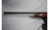 Ithaca ~ Model 37 ~ 12 Gauge - 4 of 7