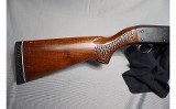 Ithaca ~ Model 37 ~ 12 Gauge - 1 of 7