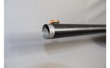 Ithaca ~ Model 37 ~ 12 Gauge - 7 of 7