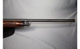 Ithaca ~ Model 37 ~ 12 Gauge - 3 of 7