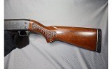 Ithaca ~ Model 37 ~ 12 Gauge - 6 of 7