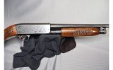 Ithaca ~ Model 37 ~ 12 Gauge - 2 of 7
