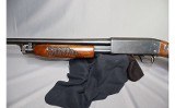 Ithaca ~ Model 37 ~ 12 Gauge - 5 of 7