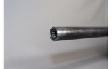 Ruger ~ American ~ 7mm-08 Remington - 7 of 7