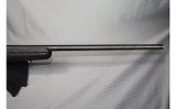 Ruger ~ American ~ 7mm-08 Remington - 3 of 7