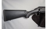 Ruger ~ American ~ 7mm-08 Remington