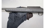 Ruger ~ American ~ 7mm-08 Remington - 5 of 7