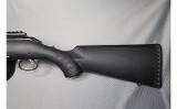 Ruger ~ American ~ 7mm-08 Remington - 6 of 7