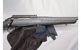 Ruger ~ American ~ 7mm-08 Remington - 2 of 7