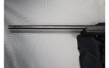 Ruger ~ American ~ 7mm-08 Remington - 4 of 7
