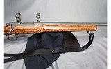 Ruger ~ M77 Mark II ~ .308 Winchester - 2 of 7