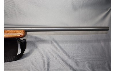 Ruger ~ M77 Mark II ~ .308 Winchester - Image 4 of 8