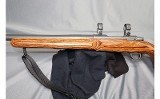 Ruger ~ M77 Mark II ~ .308 Winchester - 5 of 7