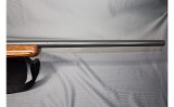 Ruger ~ M77 Mark II ~ .308 Winchester - 3 of 7