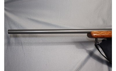 Ruger ~ M77 Mark II ~ .308 Winchester - Image 5 of 8