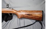 Ruger ~ M77 Mark II ~ .308 Winchester - 6 of 7