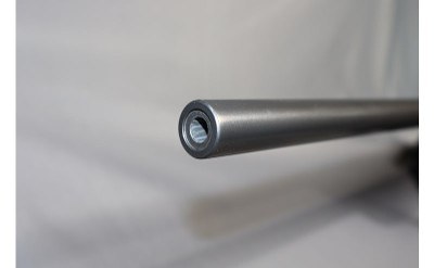 Ruger ~ M77 Mark II ~ .308 Winchester - Image 8 of 8
