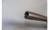 Western Field ~ 20 Gauge - 7 of 7