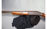 Western Field ~ 20 Gauge - 5 of 7