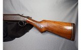 Western Field ~ 20 Gauge - 6 of 7
