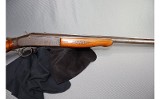 Western Field ~ 20 Gauge - 2 of 7