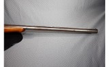 Western Field ~ 20 Gauge - 3 of 7
