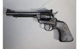 Ruger ~ New Model Single Six ~ .32 H&R Magnum - 1 of 1