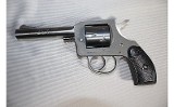 H&R INC ~ 632 ~ .32 S&W Long - 1 of 1