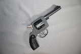 H&R INC ~ 632 ~ .32 S&W Long - Image 1 of 2