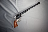 Armi Jager ~ Dakota ~ .357 Magnum - 1 of 2