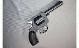 H&R INC ~ 632 ~ .32 S&W Long - 1 of 1