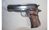Llama-Gabilondo y CIA ~ .22 Cal - 2 of 2