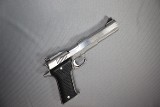 AMT ~ Automag II ~ .22 Magnum