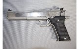 AMT ~ Automag II ~ .22 Magnum - 2 of 2