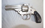Empire State Arms ~ .32 S&W - 2 of 2