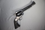 Herter's ~ Single ~ .401 Cal