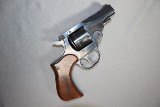 H&R INC ~ 925 ~ .38 S&W - 1 of 2